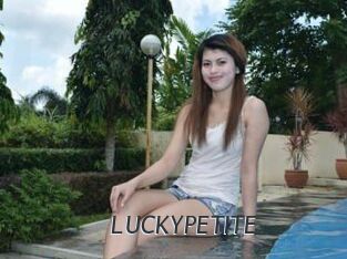 LUCKYPETITE