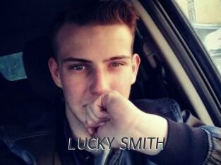 LUCKY_SMITH