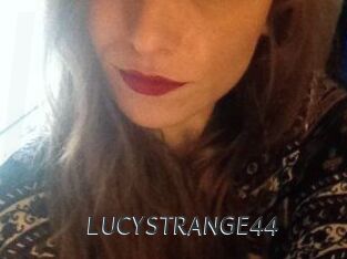 LUCYSTRANGE44