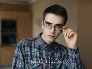 LUIS_HEART