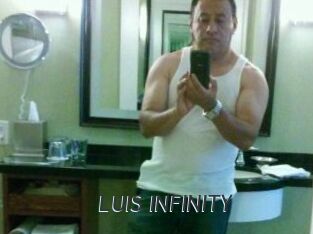 LUIS_INFINITY