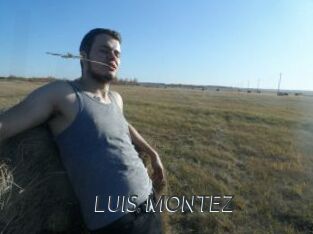 LUIS_MONTEZ