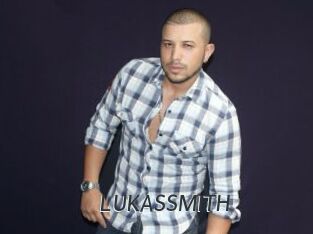 LUKASSMITH