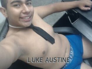 LUKE_AUSTINE