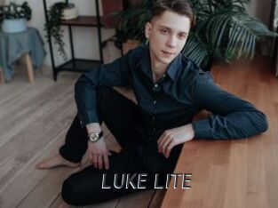 LUKE_LITE