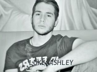 LUKExASHLEY