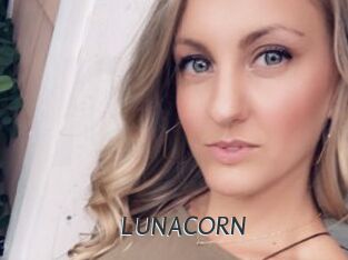 LUNACORN