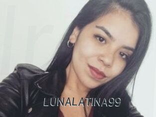 LUNALATINA99