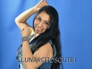 LUNARCITOSCUTE1