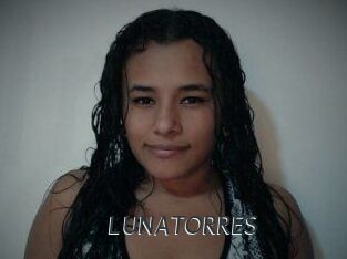 LUNA_TORRES