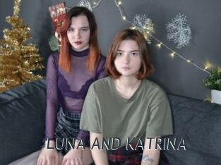 LUNA_AND_KATRINA