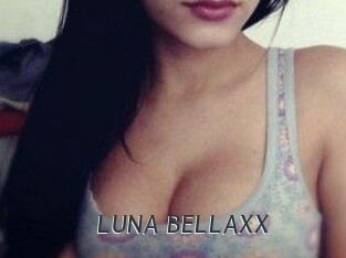 LUNA_BELLAXX