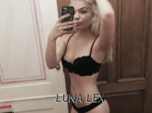 LUNA_LEX