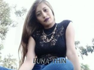 LUNA_THIN