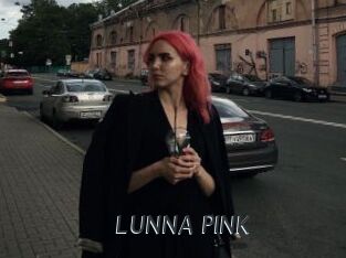 LUNNA_PINK