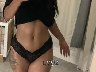 LV92