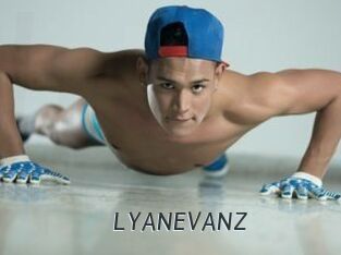 LYANEVANZ