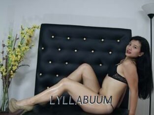 LYLLABUUM