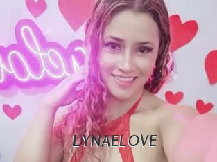 LYNAELOVE
