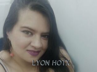 LYON_HOTX