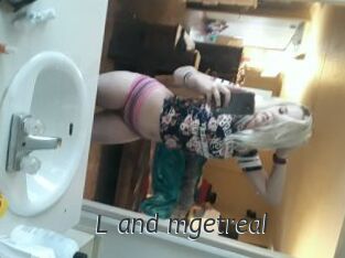 L_and_mgetreal