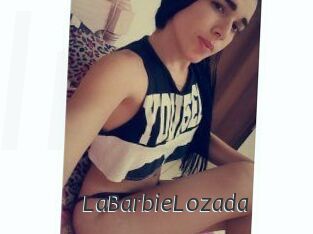 LaBarbie_Lozada