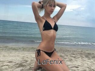 LaFenix