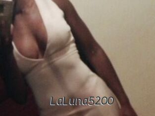 LaLuna5200