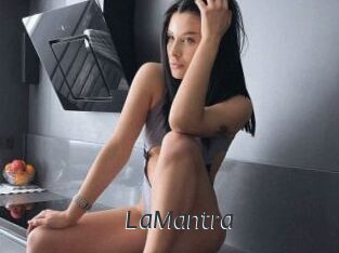 LaMantra
