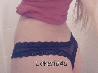 LaPerla4u