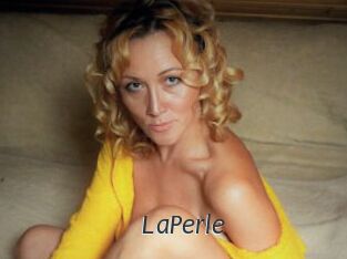 LaPerle