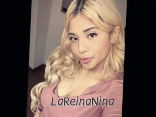 LaReinaNina
