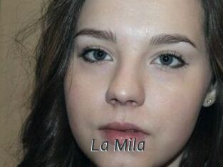 La_Mila