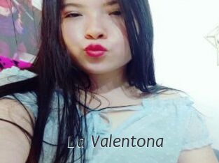 La_Valentona
