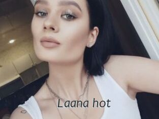 Laana_hot