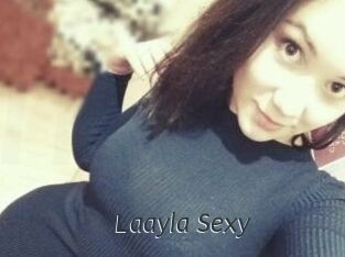 Laayla_Sexy