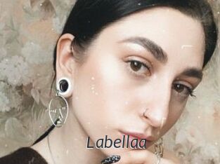 Labellaa