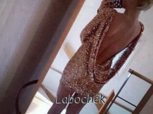 Labochek