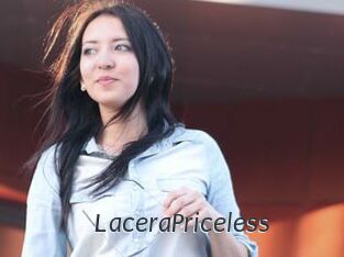 LaceraPriceless
