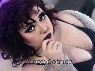 LaceyGothica
