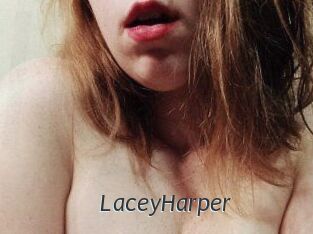 LaceyHarper
