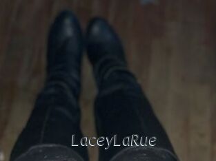 LaceyLaRue