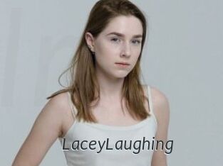 LaceyLaughing
