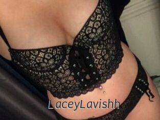 LaceyLavishh