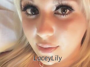 LaceyLily