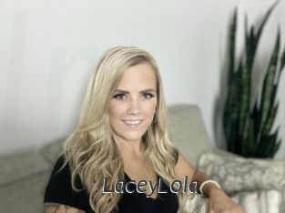 LaceyLola