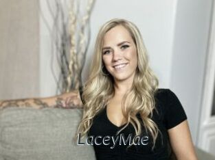 LaceyMae