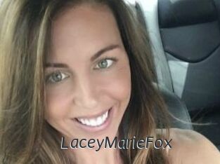 LaceyMarieFox