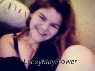 LaceyMayFlower
