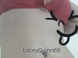 LaceyQuinn69